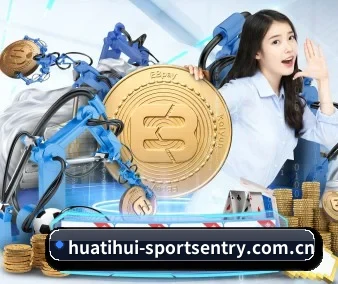 华体会登录入口 APP